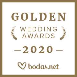 GWA_20_Bodas.net