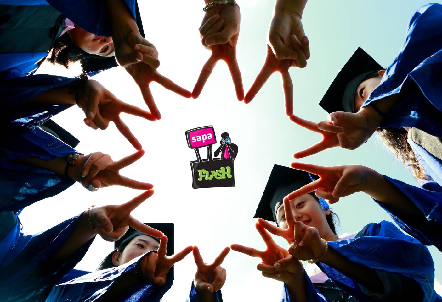 fotomaton graduacion orlas 2025
